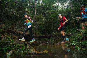 BIB: 5747
                            <button type="button" onclick="openModal(22489188)" class="btn btn-primary btn-sm float-right btn-popup" data-toggle="modal" data-target=".modal-high-quality">
                        <i class="fas fa-shopping-cart"></i> Add to Cart
                    </button>
                                            <button type="button" onclick="isThisMe(22489188, true)" class="btn btn-success btn-sm float-right btn-popup btn-isme hidden" data-toggle="tooltip" data-placement="bottom" title="นี่คือรูปของคุณใช่ไหม คลิกที่นี่เพื่อเอาเข้าอัลบั้ม">
                        <i class="fas fa-plus"></i> Add to album
                    </button>
                    <button type="button" onclick="isThisMe(22489188, false)" class="btn btn-warning btn-sm float-right btn-popup btn-isnotme hidden">
                        <i class="fas fa-ban"></i> Remove from album
                    </button>